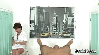 Best Mature XXX 5