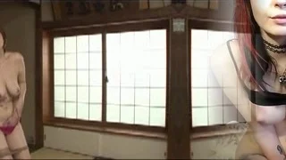 mature amateur porn tube 4