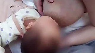 free porn movies mature 2