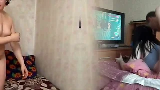 mature nasty porn 12