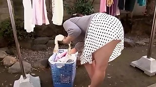 hot porn mature 9