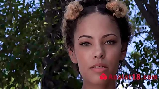 2685 butt porn videos