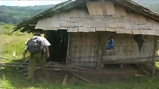 5961 porn porn videos