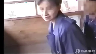 1982 japan porn videos