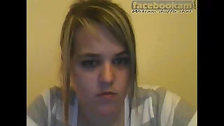 588 cybersex porn videos